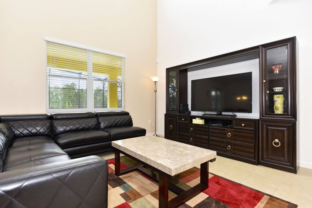 LivingRoom