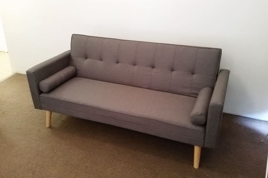 Sofa bed double size