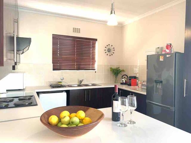 Beachside Base gallery image 3