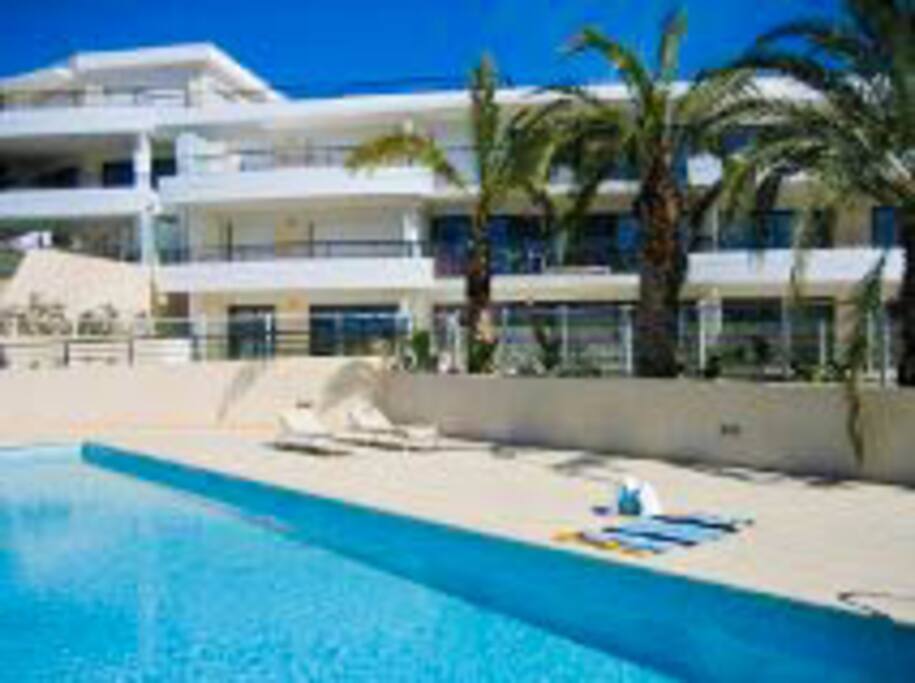 Nice France Apartments For Rent Monthly Nice France Apartments For Rent Monthly