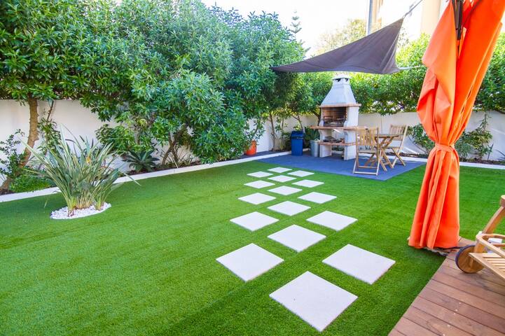 Get Apartamentos t3 em boynton beach For Android