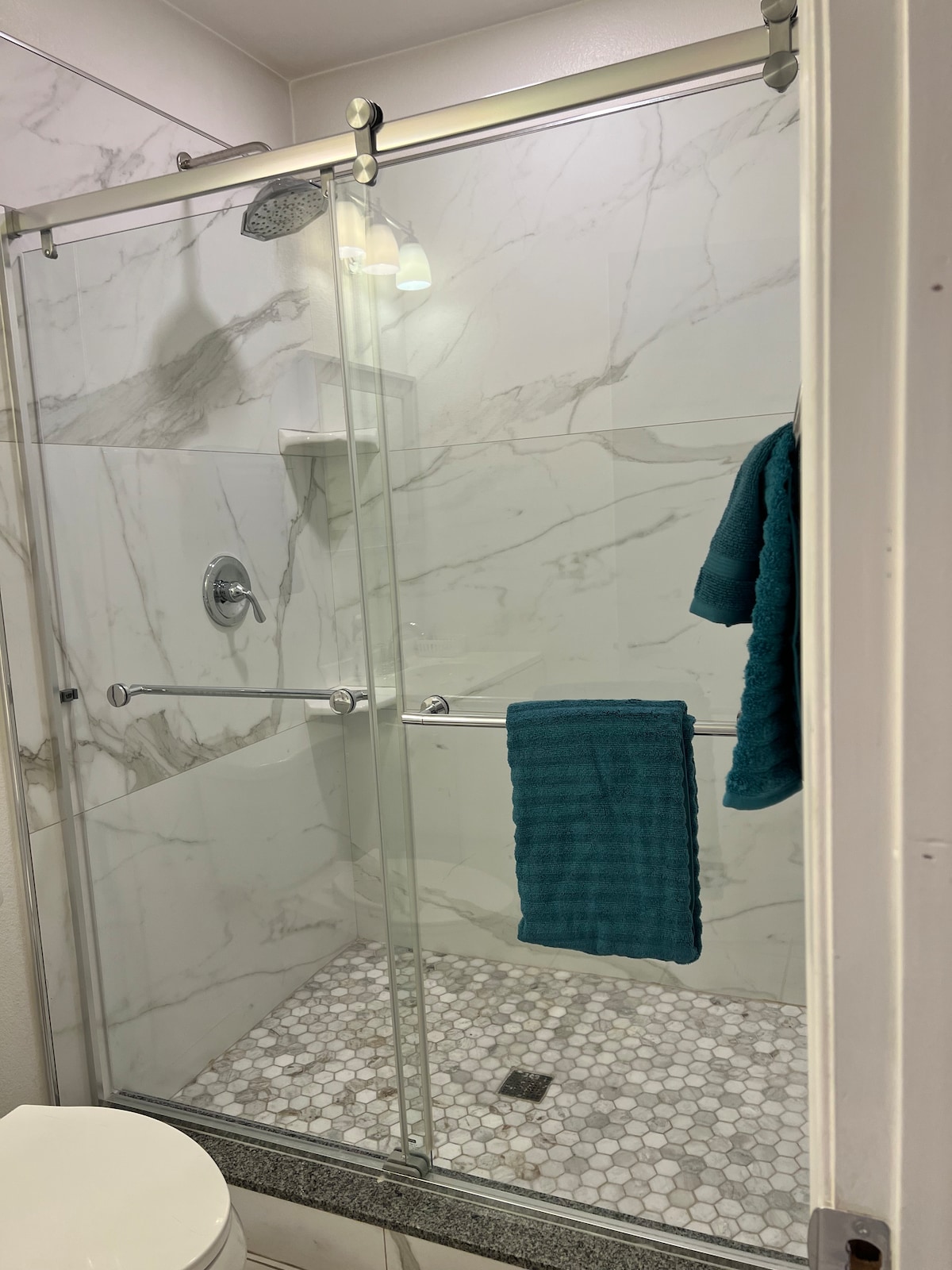 Private Las Vegas Studio