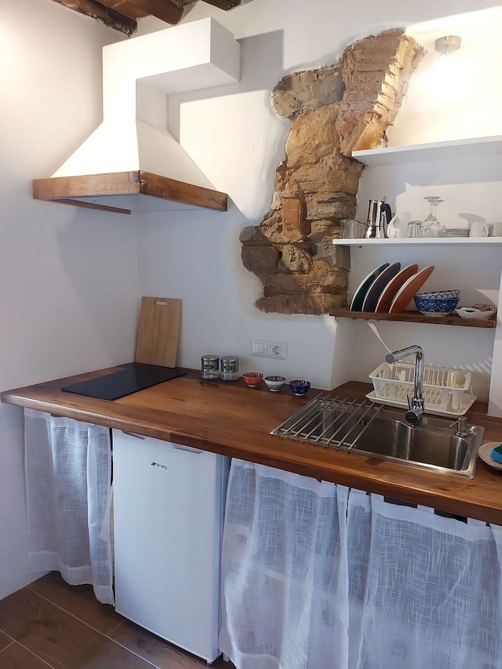 Isola d' Elba Apartment Vacation Rentals Portoferraio, Italy Airbnb