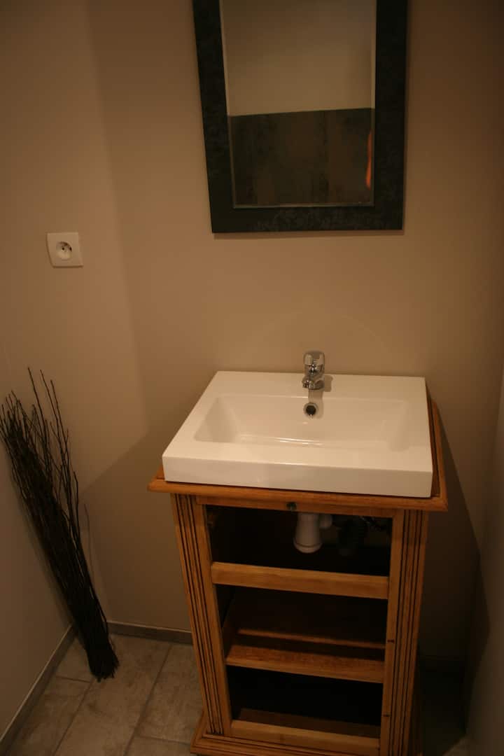 Sorede Vacation Rentals Homes Occitanie France Airbnb