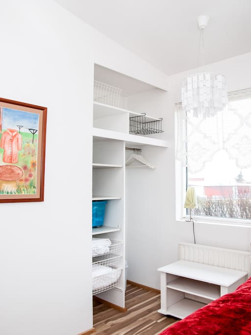 Bedroom no 1