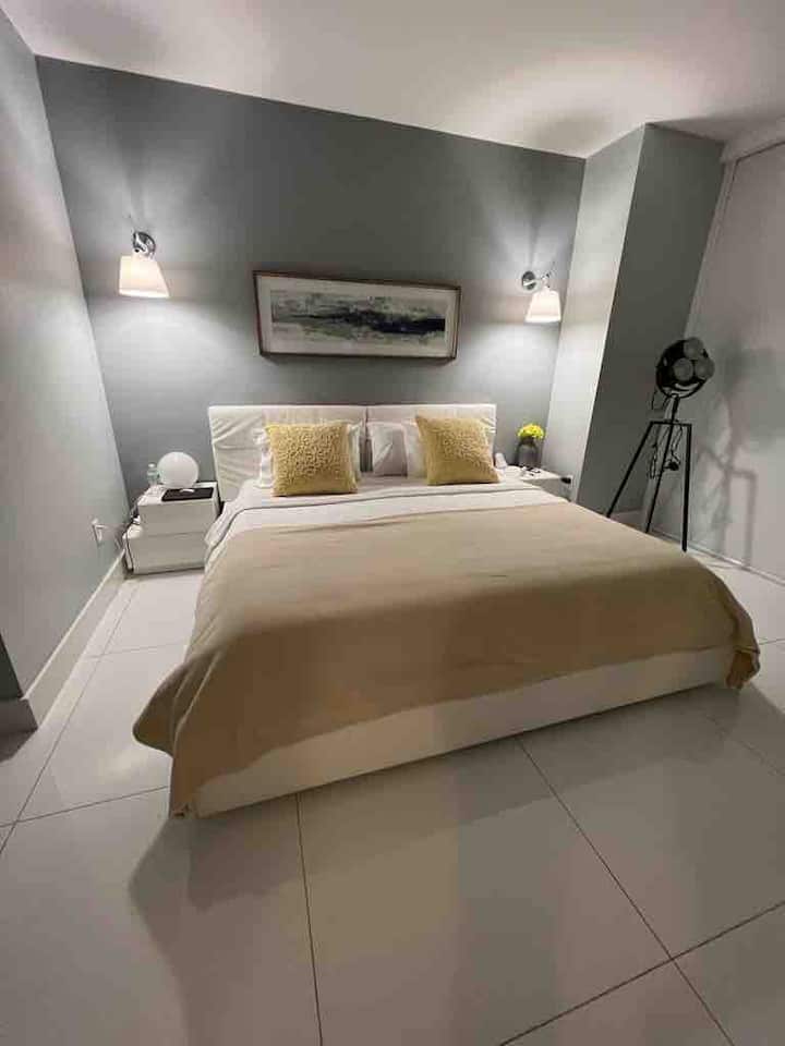 กิ๊กเตียง