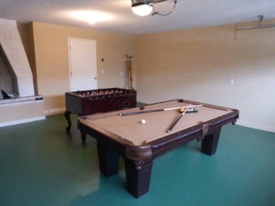 Sweet Home Vacation Disney Rentals Vacation Homes Florida Orlando Westridge