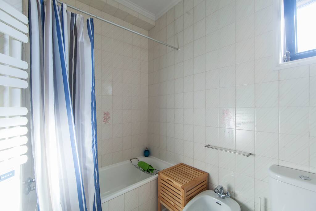 Bathroom_overview