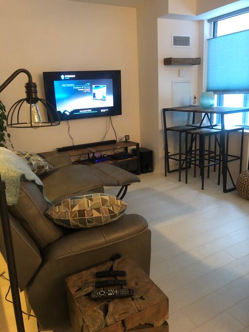 Apartments For Rent Innisfil Apartments For Rent Innisfil