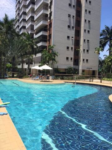 Rio -Parque Olimpico-Jeunesse -Rio2- Rock in Rio gallery image 5