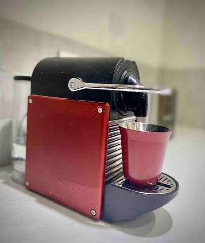 Peaceful Family Retreat in Foothills 3bd/3bath gallery image 3