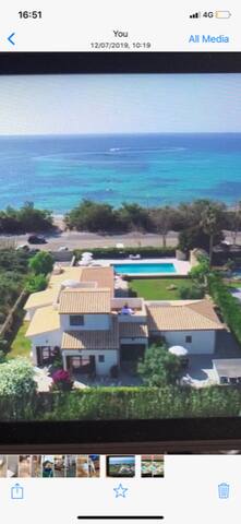 Luz de Sol gallery image 3