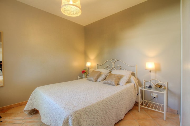 Спална соба