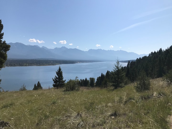 Top 10 LongTerm Rentals In Invermere, Canada Updated 2024 Trip101