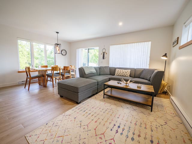 Lifty Life managed Airbnb listing 3