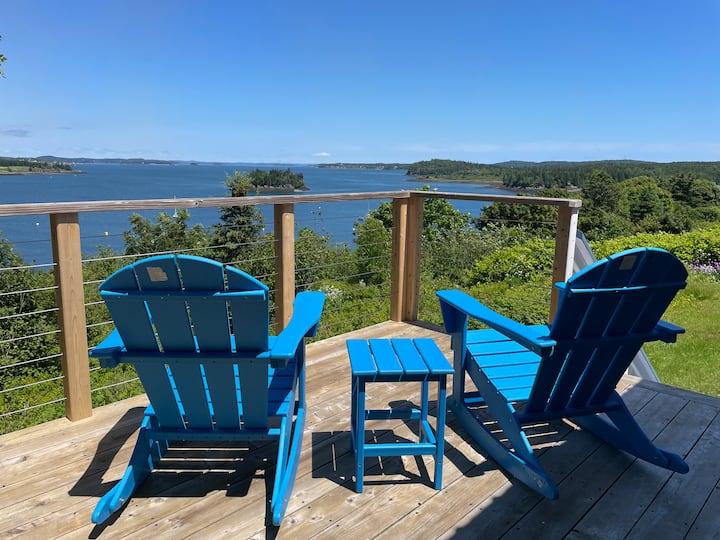 Campobello Island Holiday Rentals & Homes New Brunswick, Canada Airbnb