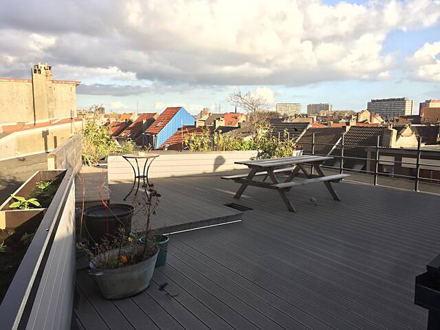 Borgerhout 2018 with Photos Top 20 Vacation Rentals Homes Condo Airbnb Flanders Belgium unthinkable plant city houses for rent. Borgerhout 2018 with Photos Top 20 Vacation Rentals Homes Condo Airbnb Flanders Belgium