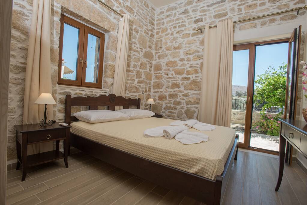 Bedroom1