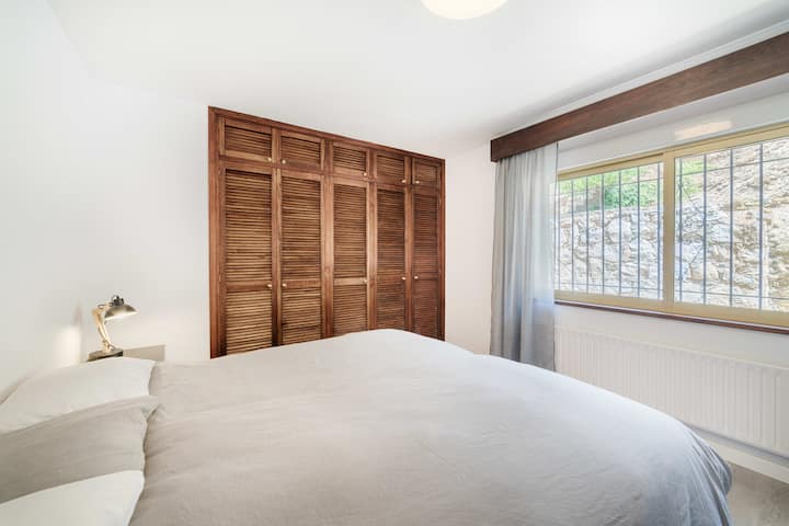 ห้องนอน3