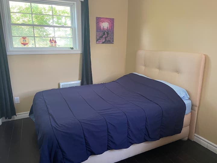 Hull Holiday Rentals & Homes Hull, Gatineau, Canada Airbnb