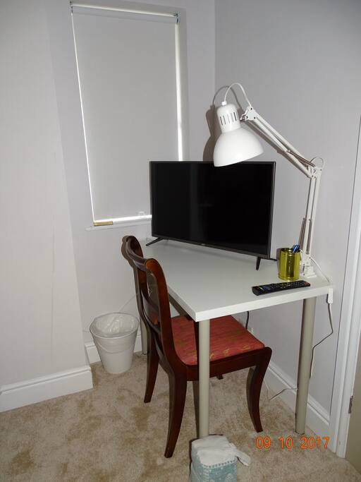 Rooms To Rent In Sandiacre Rooms To Rent In Sandiacre