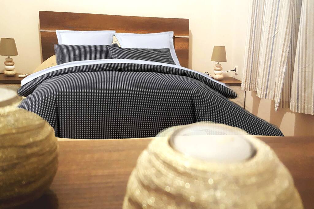 Live in Luxury in the heart of Ancient Athens