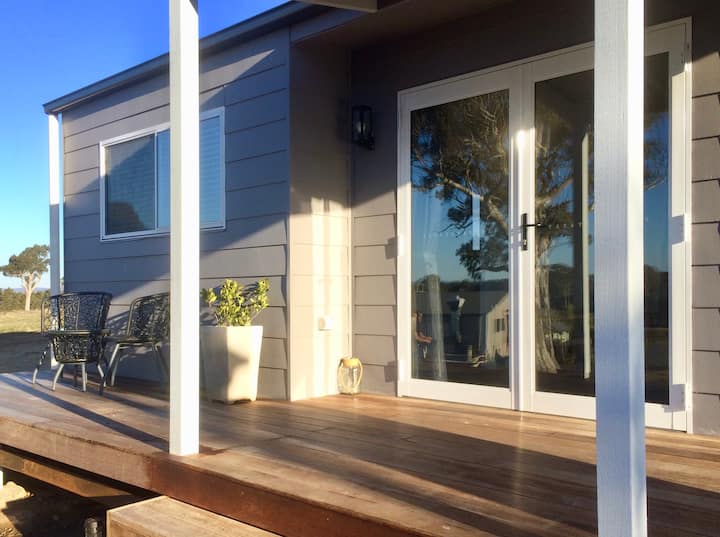 Murrumbateman Holiday Rentals & Homes New South Wales, Australia Airbnb