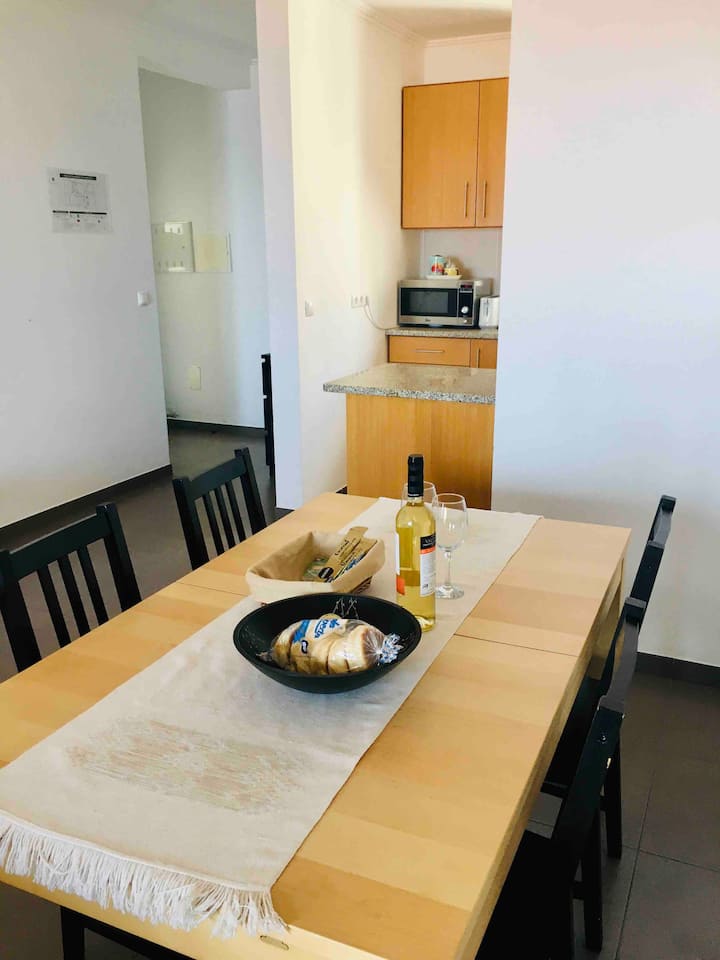 მისაღები ოთახი