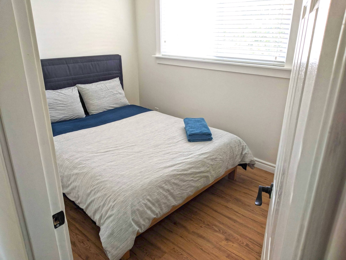 Bračni krevet (1,6x2)