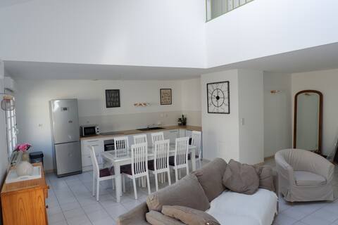 Ty Blue – Châtelaudren, Petite Cité de Caractère