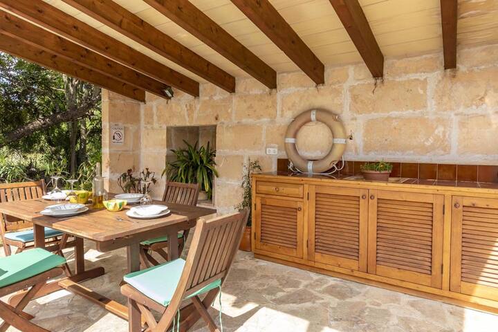 Alegre gallery image 4