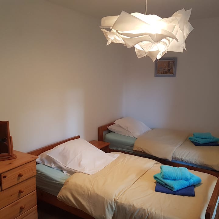 ห้องนอน4