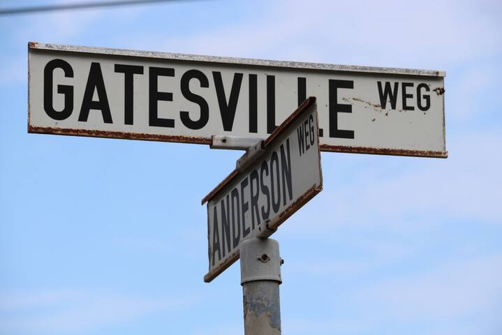 The Inn at Castlehill gallery image 2