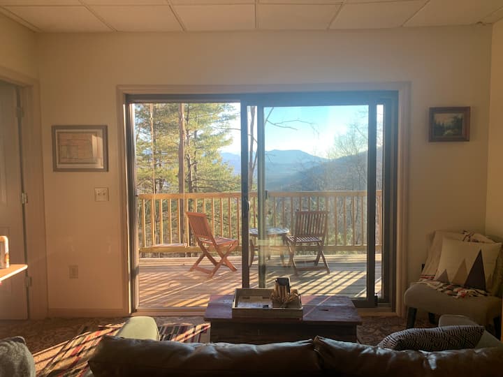 Clyde Vacation Rentals & Homes North Carolina, United States Airbnb