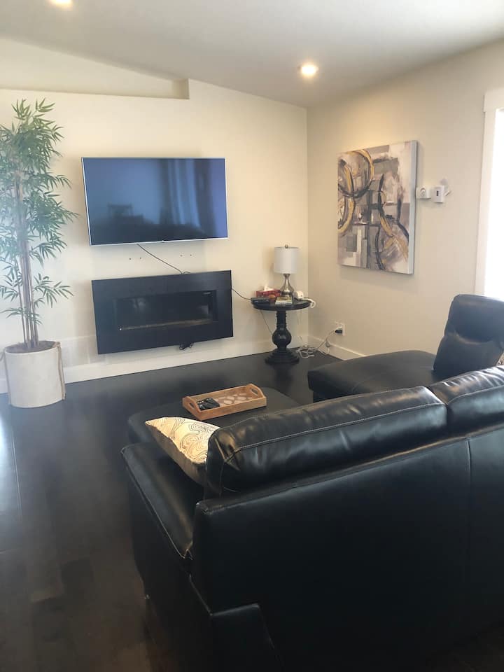 Top 10 ShortTerm Rentals In Regina, Canada Updated 2024 Trip101