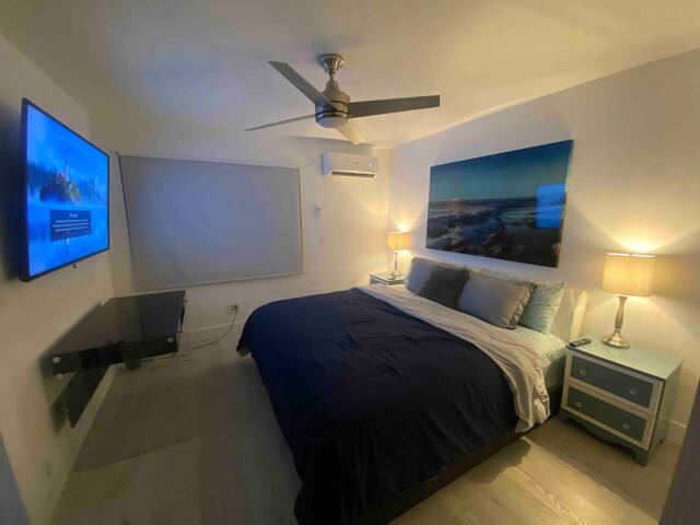 Luxury village gallery image 3