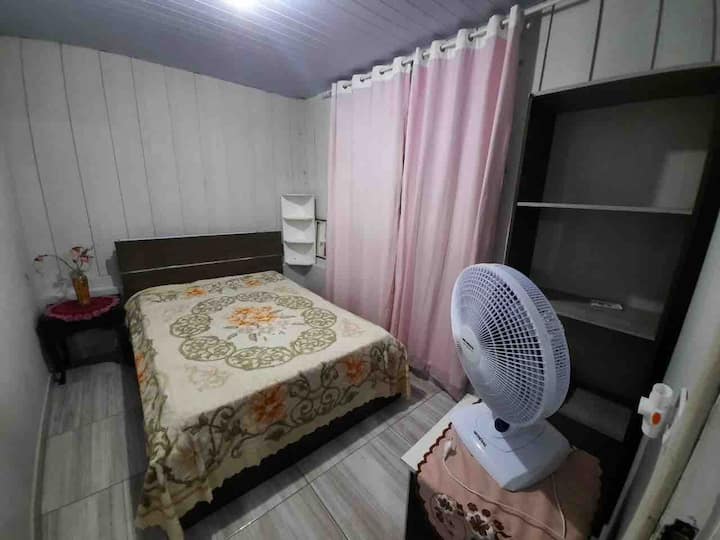 ห้องนอน2