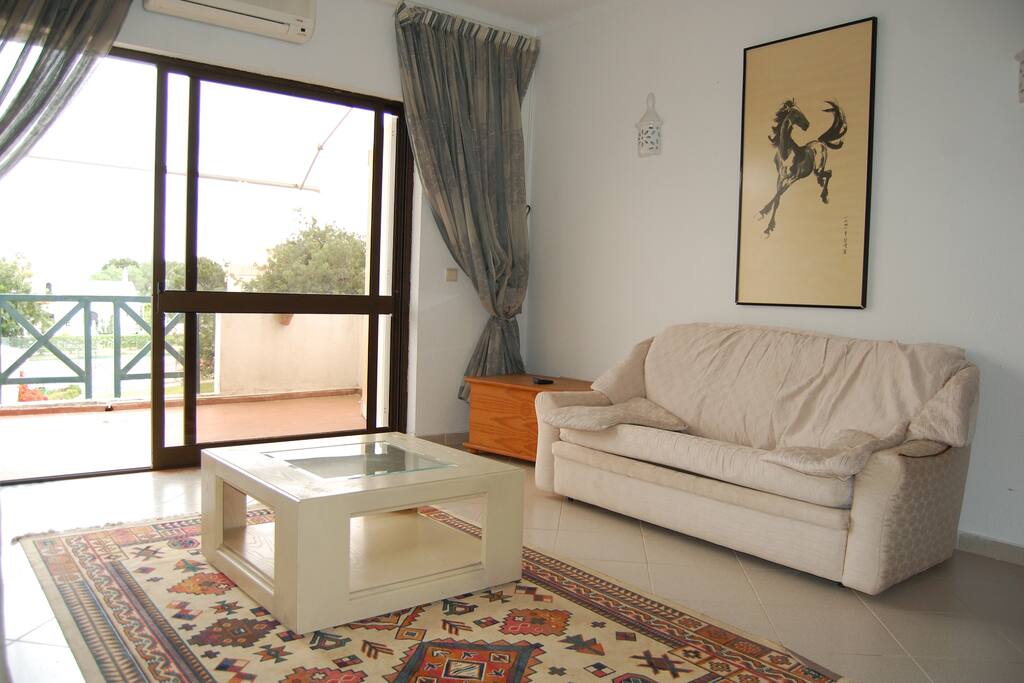 sala