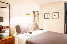 212A - Room One