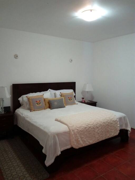 Room 1