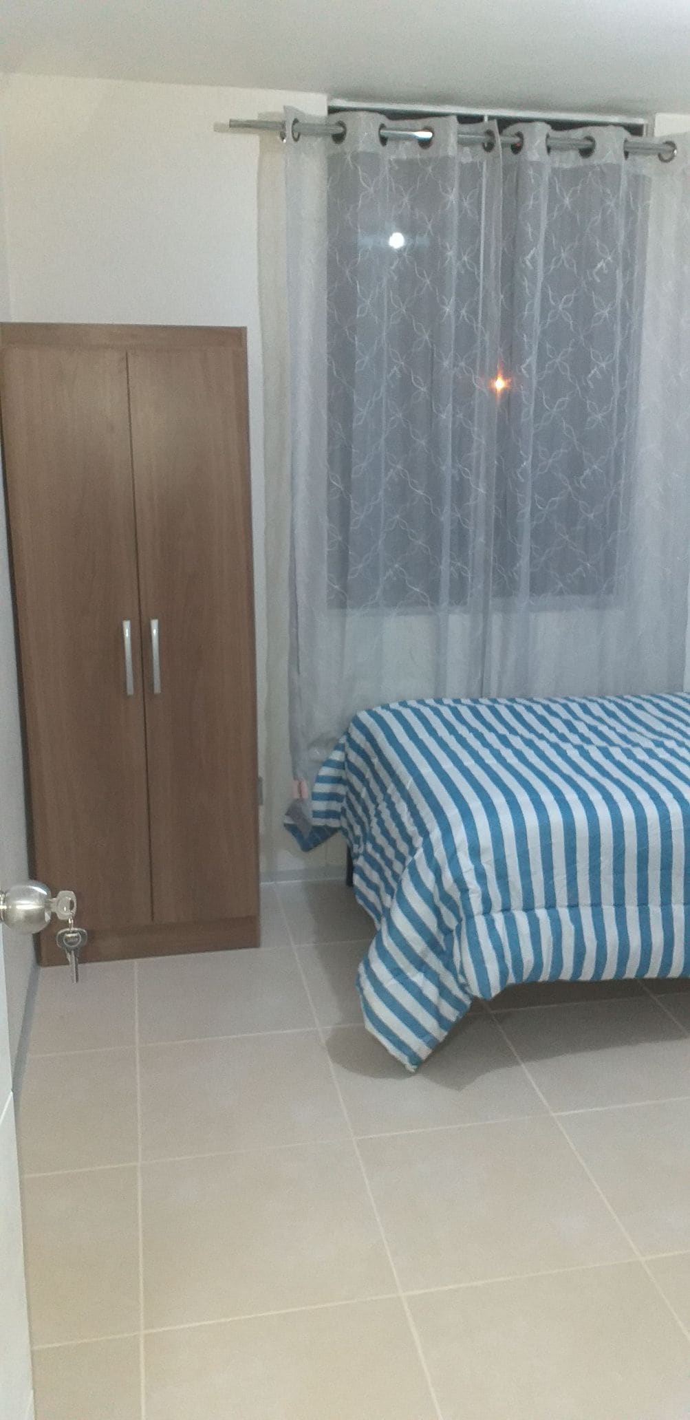 Спална соба 3