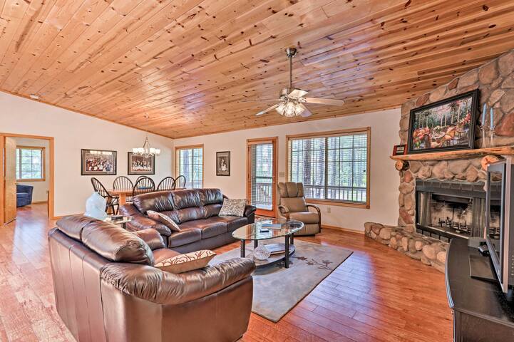 Airbnb Arizona Vacation Rentals Places To Stay