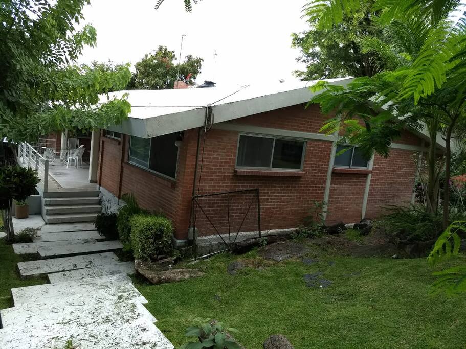 Casa