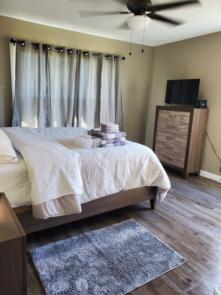 Where To Stay In Port Lavaca, Texas Top 12 Hotels And Vacation Rentals