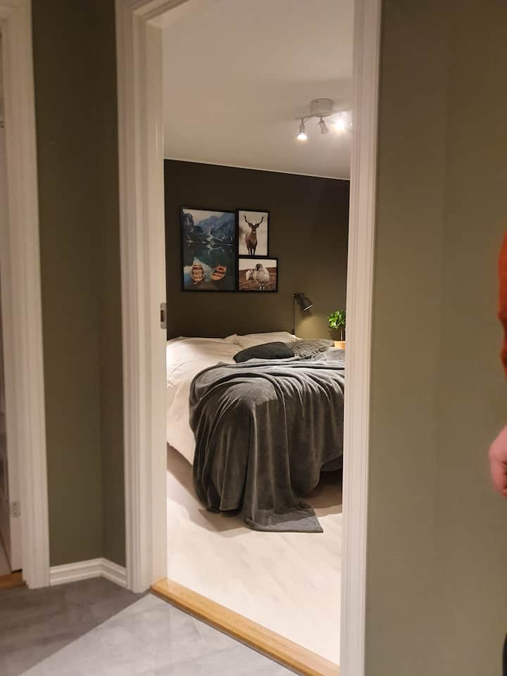Habitación 2