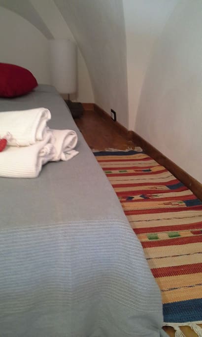 Letto