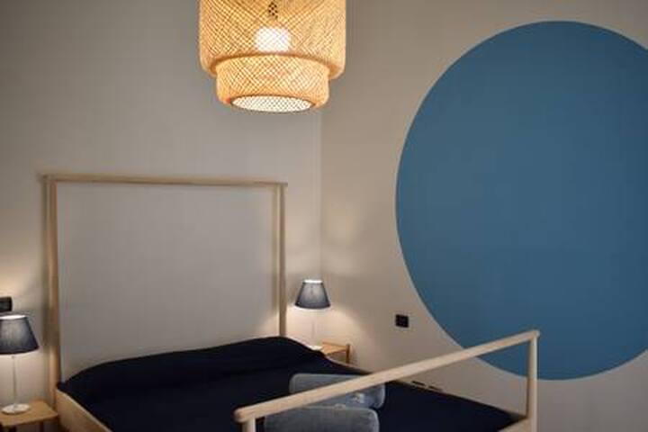 4- NAPLES HISTORICAL CENTRE WITH PANORAMIC TERRACE gallery image 3