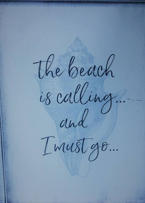 Listen....