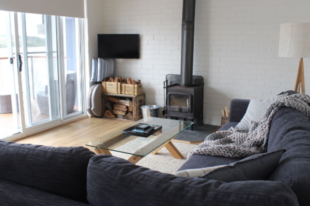 Sydney Cheap Rooms For Rent Sydney Cheap Rooms For Rent
