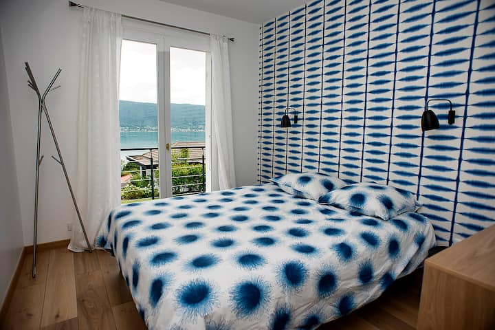 ห้องนอน2